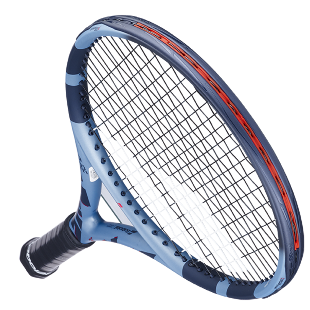 Babolat Pure Drive 98 Gen 11 Tennis Racquet