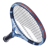 Babolat Pure Drive 98 Gen 11 Tennis Racquet