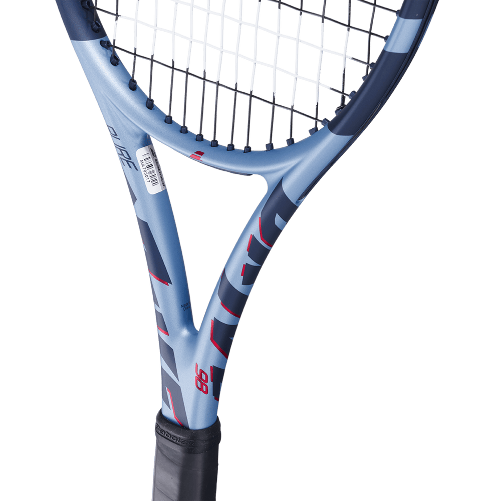 Babolat Pure Drive 98 Gen 11 Tennis Racquet