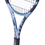 Babolat Pure Drive 98 Gen 11 Tennis Racquet