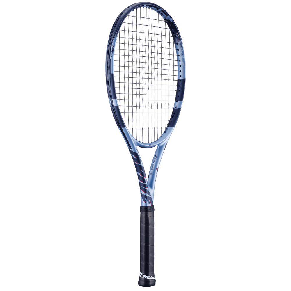 Babolat Pure Drive 100 Gen 11 Tennis Racquet