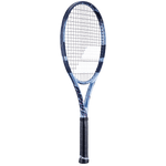 Babolat Pure Drive 100 Gen 11 Tennis Racquet