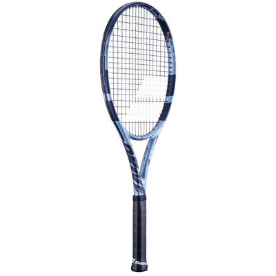 Babolat Pure Drive 100 Gen 11 Tennis Racquet
