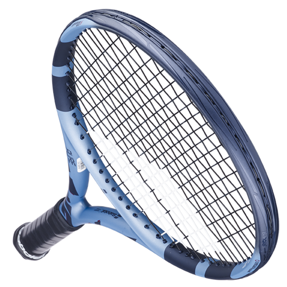 Babolat Pure Drive 100 Gen 11 Tennis Racquet