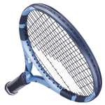 Babolat Pure Drive 100 Gen 11 Tennis Racquet