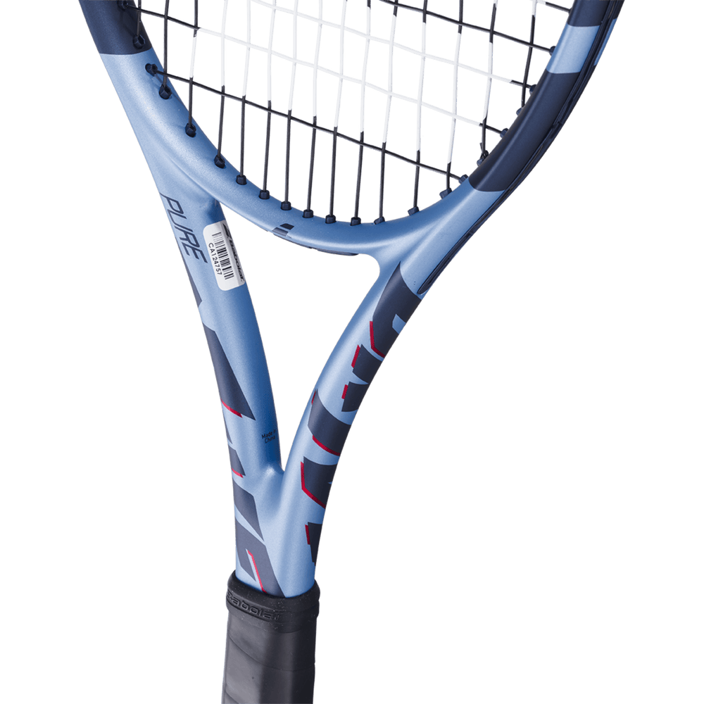 Babolat Pure Drive 100 Gen 11 Tennis Racquet