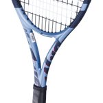 Babolat Pure Drive 100 Gen 11 Tennis Racquet