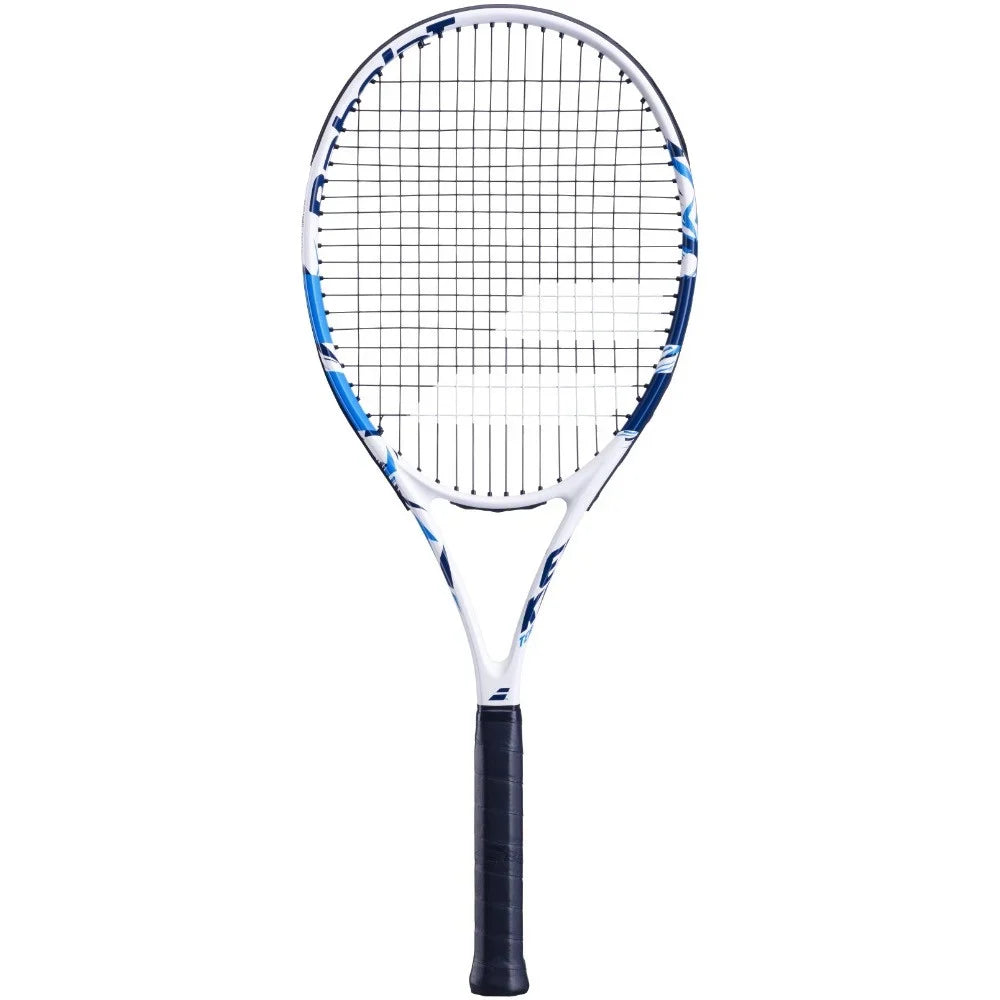 Babolat Evoke Team (White) Tennis Racquet