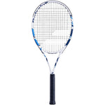 Babolat Evoke Team (White) Tennis Racquet