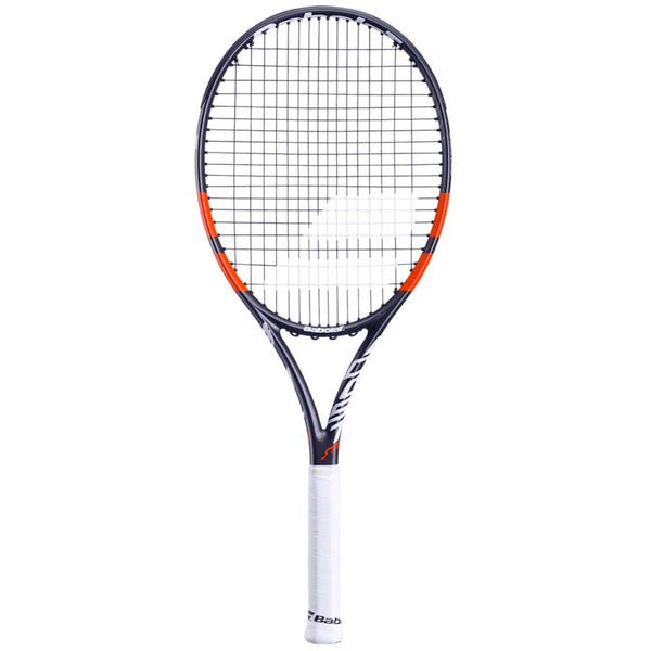 Babolat Boost Strike Tennis Racquet