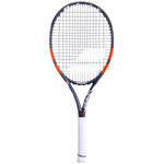 Babolat Boost Strike Tennis Racquet