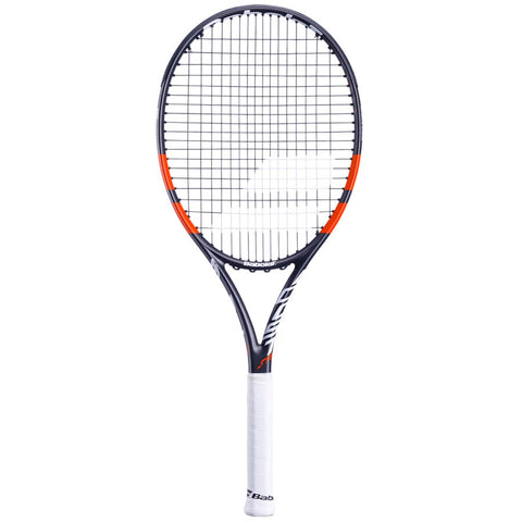 Babolat Boost Strike Tennis Racquet