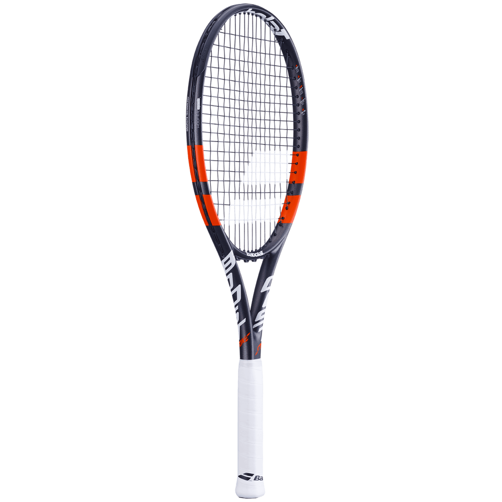 Babolat Boost Strike Tennis Racquet