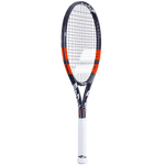 Babolat Boost Strike Tennis Racquet
