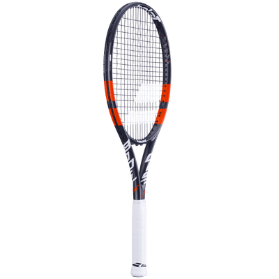 Babolat Boost Strike Tennis Racquet