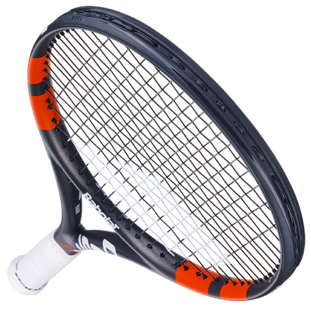 Babolat Boost Strike Tennis Racquet