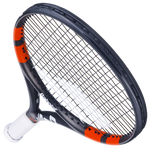 Babolat Boost Strike Tennis Racquet
