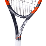 Babolat Boost Strike Tennis Racquet