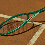 Wilson Blade 98 V10 (16 x 19) Tennis Racquet