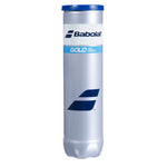 Babolat Gold All Court Tennis Balls (4 Ball Can)