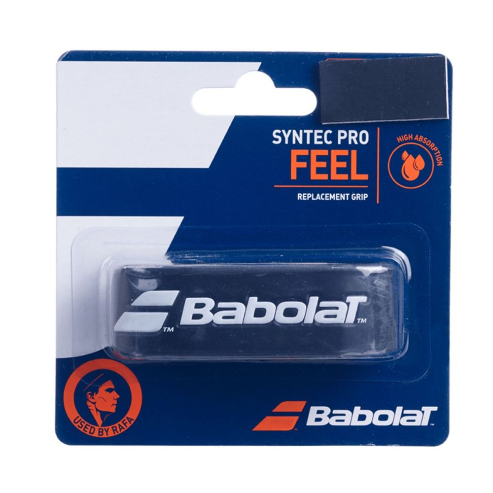 Babolat Replacement Grip