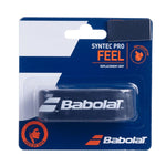 Babolat Replacement Grip