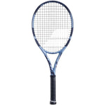 Babolat Pure Drive 100 Gen 11 Tennis Racquet