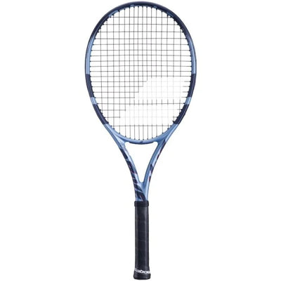 Babolat Pure Drive 100 Gen 11 Tennis Racquet
