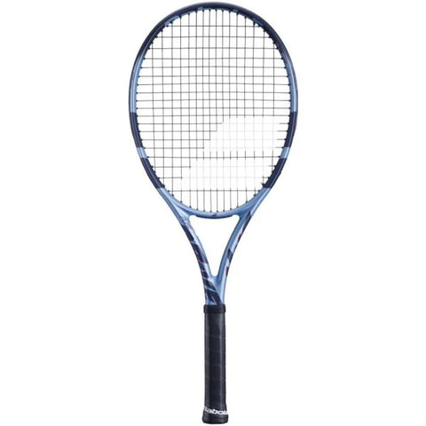 Babolat Pure Drive 100 Gen 11 Tennis Racquet