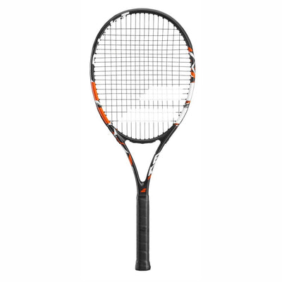 Babolat Evoke Tour (Red/Black) Tennis Racquet