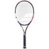Babolat Boost Drive (Navy/Orange) Tennis Racquet