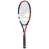 Babolat Boost Drive (Navy/Orange) Tennis Racquet