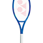 Yonex Ezone 100 L (Blast Blue) Tennis Racquet