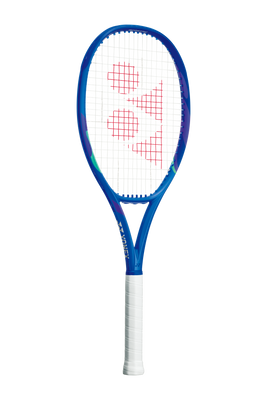 Yonex Ezone 100 L (Blast Blue) Tennis Racquet