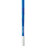 Yonex Ezone 100 (Blast Blue) Tennis Racquet
