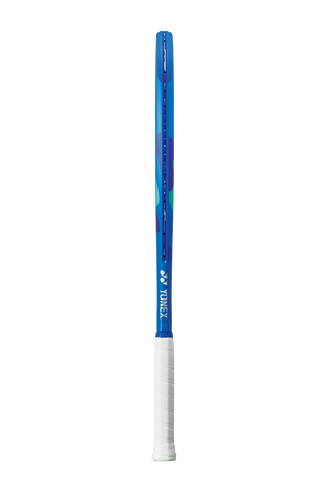2025 Yonex Ezone 100 (Blast Blue)