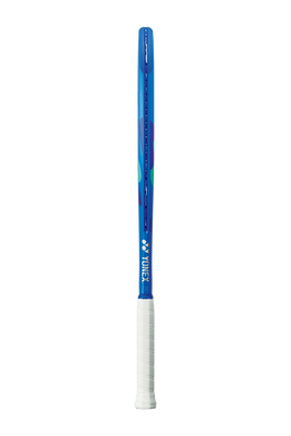 Yonex Ezone 100 (Blast Blue) Tennis Racquet