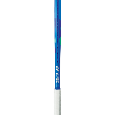 Yonex Ezone 100 (Blast Blue) Tennis Racquet