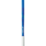 Yonex Ezone 100 L (Blast Blue) Tennis Racquet
