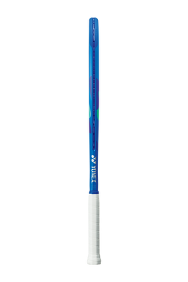 Yonex Ezone 100 L (Blast Blue) Tennis Racquet