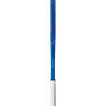 Yonex Ezone 100 (Blast Blue) Tennis Racquet