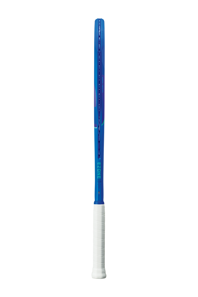 Yonex Ezone 100 L (Blast Blue) Tennis Racquet