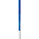 Yonex Ezone 100 L (Blast Blue) Tennis Racquet