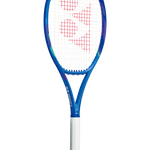 Yonex Ezone 98 (Blast Blue) Tennis Racquet