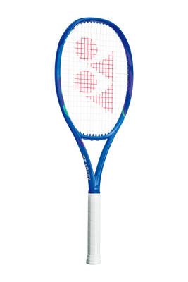 Yonex Ezone 98 (Blast Blue) Tennis Racquet