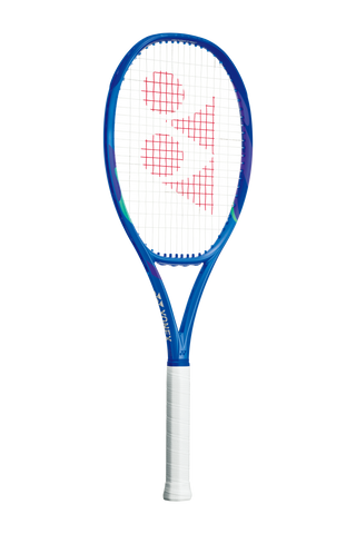 Yonex Ezone 98 (Blast Blue) Tennis Racquet
