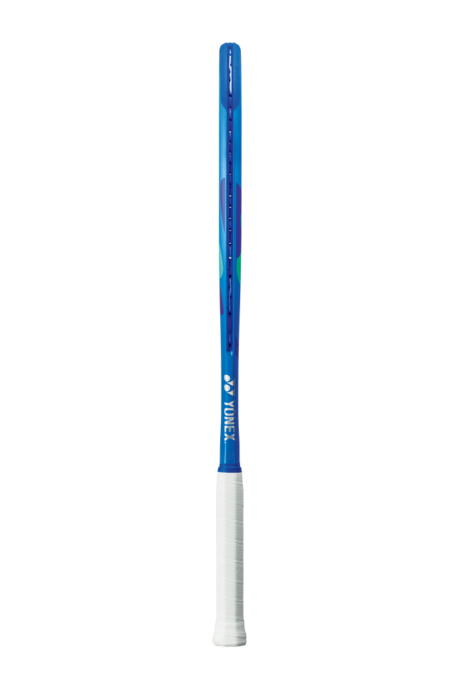 Yonex Ezone 98 (Blast Blue) Tennis Racquet