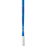 Yonex Ezone 98 (Blast Blue) Tennis Racquet