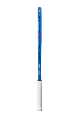 Yonex Ezone 98 (Blast Blue) Tennis Racquet