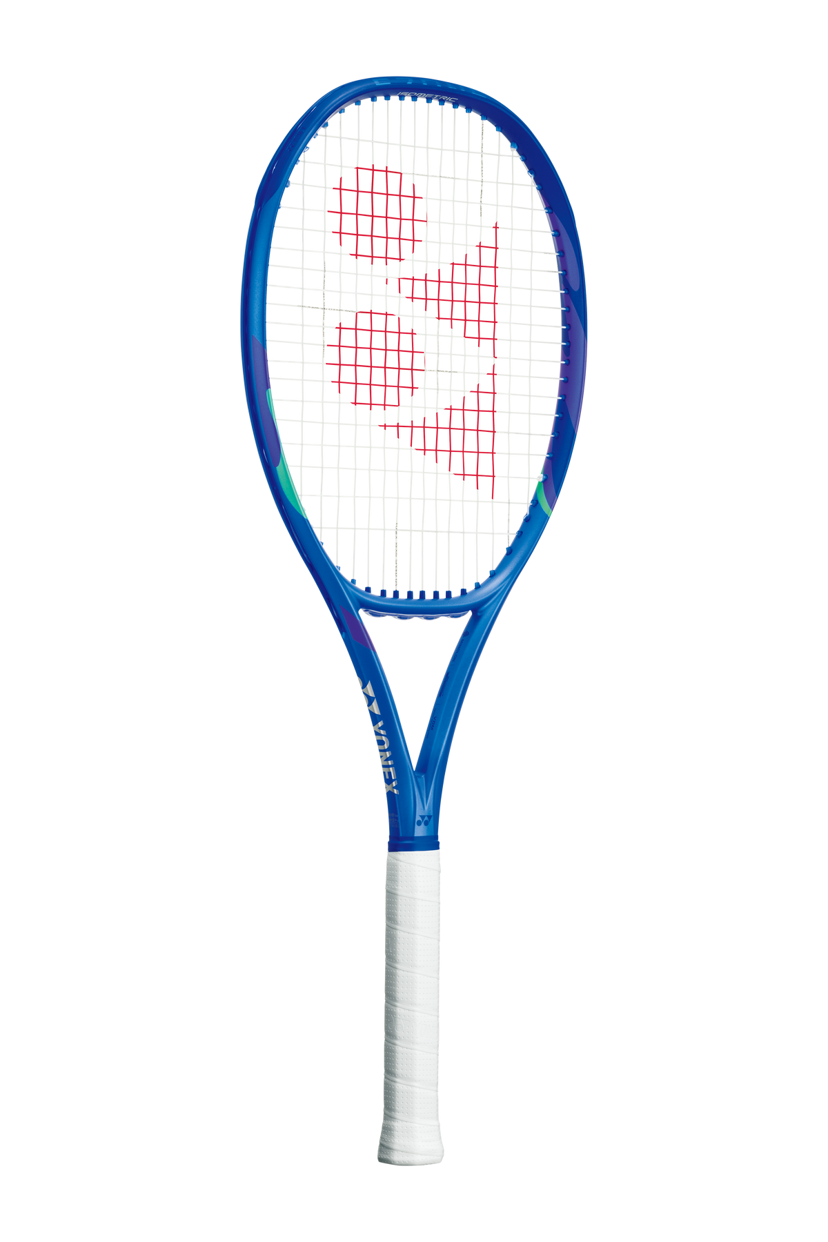 2025 Yonex Ezone 98L (Blast Blue) Tennis Racquet